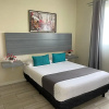 Отель Constanza Loft, фото 3