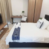 Отель KOZI Square New SGH Cozy Home 7C, фото 29