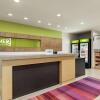Отель Home2 Suites by Hilton Austin/Cedar Park, TX, фото 12