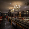 Отель Wiwo Hotels, фото 27