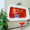 Отель 尚客优快捷酒店(惠州淡水市政广场店), фото 4