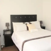 Отель Demepran Self Catering, фото 2