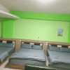 Отель Family of Five Guesthouse, фото 20