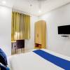 Отель OYO SilverKey 80945 Ace Hotel, фото 4
