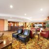 Отель Holiday Inn Brownsville, an IHG Hotel, фото 5