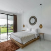Отель 2BR Villa Alba in Canggu by Azure, фото 6