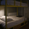 Отель Hostel Bahane, фото 20