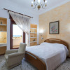 Отель Villa Solare con piscina fronte mare, фото 6