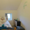 Отель Terraced house, St Meloir des Ondes, фото 7
