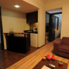 Отель Suite Hotel Chrome, фото 3