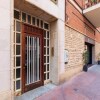 Отель Apartment With 4 Bedrooms In Reus, With Wonderful City View, Balcony And Wifi, фото 6