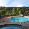 Отель Silver Mill by Summit County Mountain Retreats, фото 16