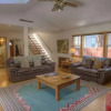 Отель RedAwning Unforgettable Tahoe Style Home, фото 5