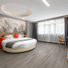 Отель Thank Inn Hotel (Hezhou High-speed Railway Station), фото 38
