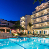 Отель Habesos Hotel, фото 10