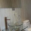 Отель Boutique Cabernet, фото 10