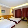 Отель Chenhai Resort Hotel, фото 8