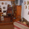 Отель Pensiunea Adina, фото 6