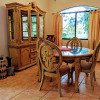 Отель Casa Trebol, фото 13