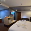 Отель Siam Oriental Hotel, фото 3
