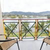 Отель Casa García Rent Home, фото 23