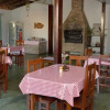 Отель Pousada Gerivá, фото 5