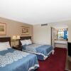 Отель Americas Best Value Inn St. Joseph at I-29, фото 4