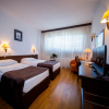 Отель Best Western Central Hotel, фото 7
