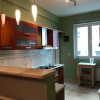 Отель Han Krum 2 Bedroom Central Flat, фото 7