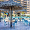 Отель Royal Kahana 220 - 2Br Condo, фото 26