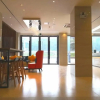 Отель City Comfort Inn Guangzhou Liwan Shatong Metro, фото 5