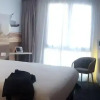 Отель Ibis Styles Toulon Centre Port, фото 4