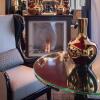 Отель Park Hotel Grenoble - MGallery, фото 9