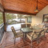 Отель Hickory Lane 22, фото 9
