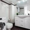 Отель Flat 3 Bedrooms 1 Bathroom - Marousi, фото 9
