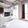 Отель Homey And Cozy Living At Studio Taman Melati Surabaya Apartment, фото 3