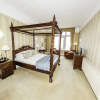 Отель Whitsand Bay Hotel, фото 44