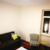 Отель Apartment With 2 Bedrooms in Funchal, With Wifi - 6 km From the Beach, фото 6