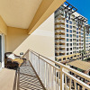 Отель New Listing! Golf & Beach Luxury At Sandestin® 2 Bedroom Condo, фото 8
