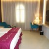 Отель Makarem Annakheel Hotel & Resort, фото 25