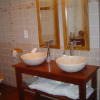 Отель Oudoty, фото 10
