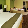 Отель Holiday Inn Express Hotel & Suites Mount Juliet - Nashville Area, фото 19