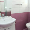 Отель Apartments Palma, фото 9