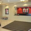 Отель Extended Stay America Suites Fayetteville Cross Creek Mall, фото 20