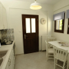 Отель Levantes Villas, фото 17