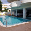Отель Apartamentos Turisticos Alvormar, фото 12