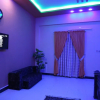 Отель Paradise Lounge, фото 10