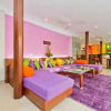 Отель Villa True Colors, 6BR, max.26 sleeps, фото 11