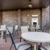 Отель Comfort Inn Bentonville - Crystal Bridges, фото 35