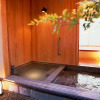 Отель Kaike Shogetsu, фото 3